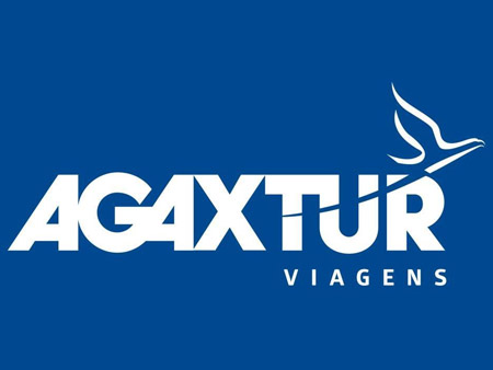 logo_parc_agaxtur