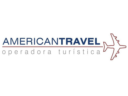 logo_parc_american