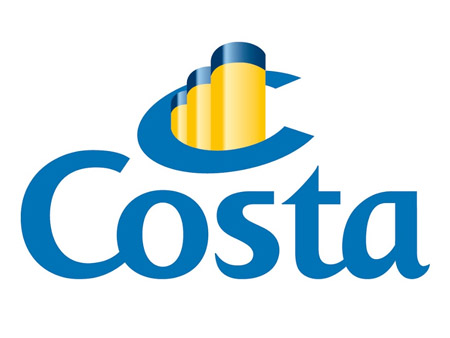logo_parc_costa
