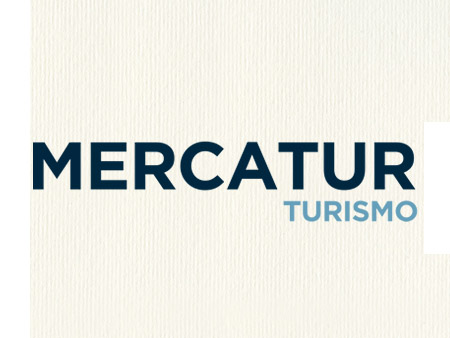 logo_parc_mercatur