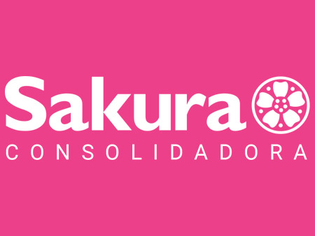 logo_parc_sakura