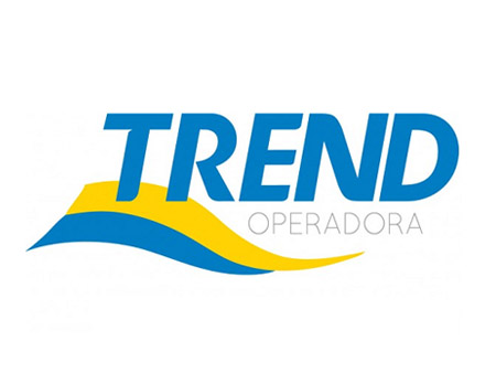 logo_parc_trend