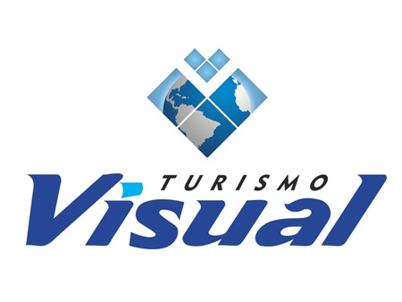 logo_parc_visual